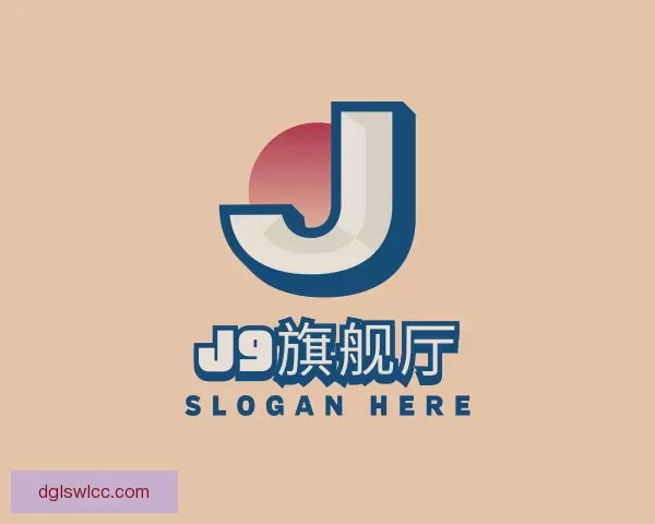 发现J9旗舰厅